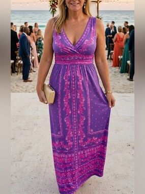 wyota halter maxi dress Lilly Pulitzer | Dresses | Lilly Pulitzer Wyota Halter Maxi Dress Small